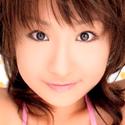 小川流果のプロフィール写真