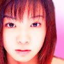 緒川しおりのプロフィール写真