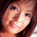 緒川ゆうのプロフィール写真