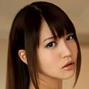 荻野舞のプロフィール写真