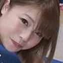荻野つきひのプロフィール写真