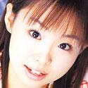 小倉杏のプロフィール写真