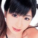 小倉ありすのプロフィール写真