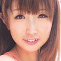 小倉彩のプロフィール写真