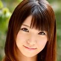 小椋かをりのプロフィール写真