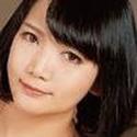 小倉舞のプロフィール写真