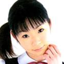 小倉みなみ（愛沢かな）のプロフィール写真
