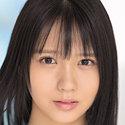 小倉七海のプロフィール写真
