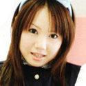 小倉ゆいのプロフィール写真
