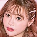 小倉由菜のプロフィール写真