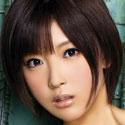小倉ゆずのプロフィール写真