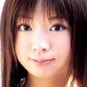 小栗杏菜のプロフィール写真