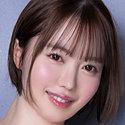 小栗操のプロフィール写真