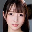 小花のんのプロフィール写真