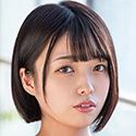 大原あむのプロフィール写真
