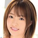 大原向葵のプロフィール写真