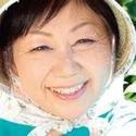 小原よしえのプロフィール写真