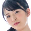 大谷翔子のプロフィール写真