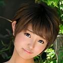 音市真音のプロフィール写真