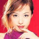 及川奈央のプロフィール写真