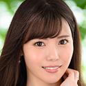 及川うみのプロフィール写真