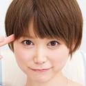 音市美音のプロフィール写真