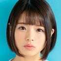 丘えりなのプロフィール写真