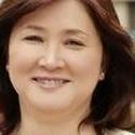 丘美和子のプロフィール写真