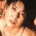 岡由里子のプロフィール写真