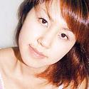 岡部リナのプロフィール写真