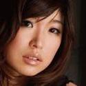 岡田あいのプロフィール写真