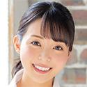 岡田ひなののプロフィール写真