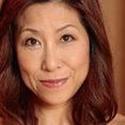 岡田久美子のプロフィール写真