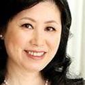岡田京子のプロフィール写真