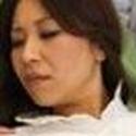 岡田真理のプロフィール写真