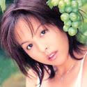 岡田りなのプロフィール写真