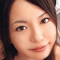 岡田さなのプロフィール写真