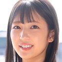 岡田優愛のプロフィール写真