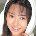 岡田優のプロフィール写真
