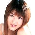 岡田純菜のプロフィール写真