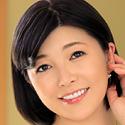 岡江凛のプロフィール写真
