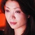 岡江佳子のプロフィール写真