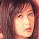 岡江由美子のプロフィール写真