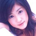 岡本あいのプロフィール写真