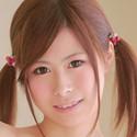 岡本ひかりのプロフィール写真