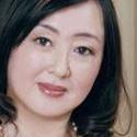 岡本かなえのプロフィール写真