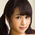 岡本奈々のプロフィール写真
