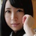 岡本希のプロフィール写真