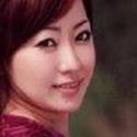 岡本莉紗のプロフィール写真