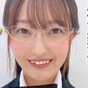 岡村夏奈美のプロフィール写真